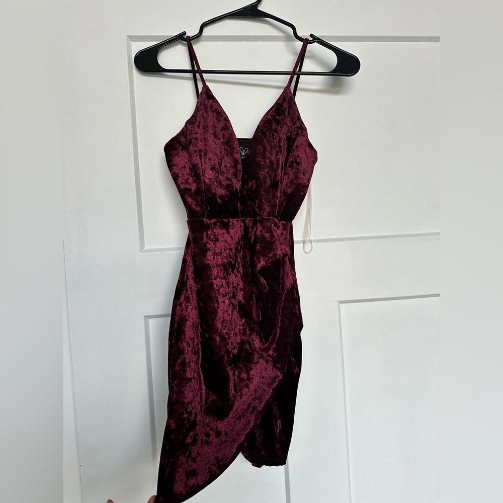 Windsor dress